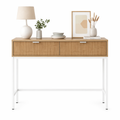 Arrimo SKLOP 100x74 Industrial