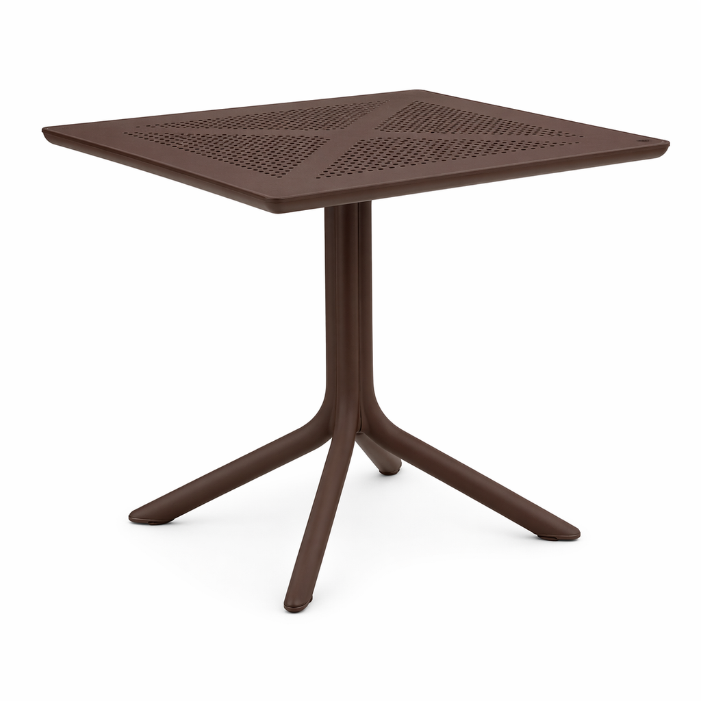 Mesa Emy