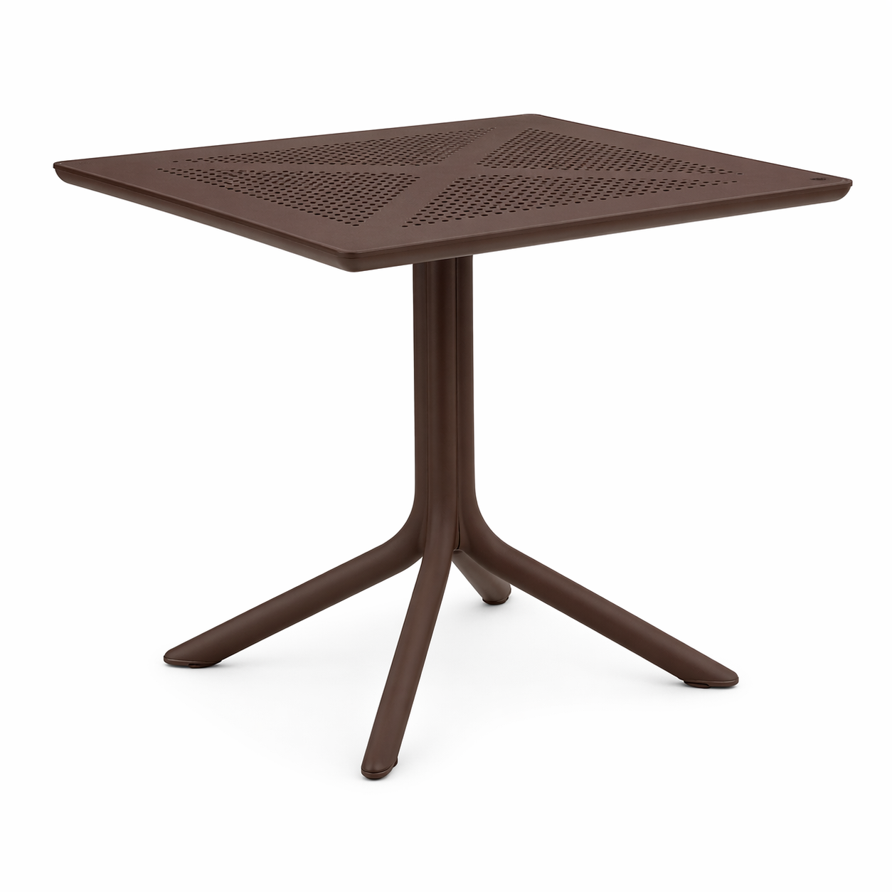Mesa Emy