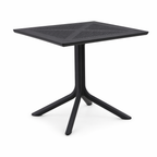 Mesa Emy