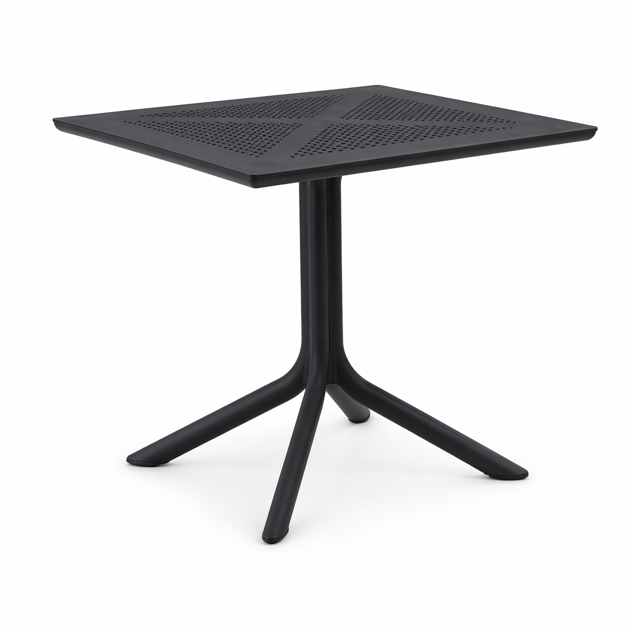 Mesa Emy