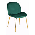 Silla Beatle
