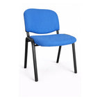 Silla Meeting
