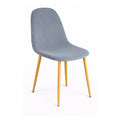 Silla Scoop