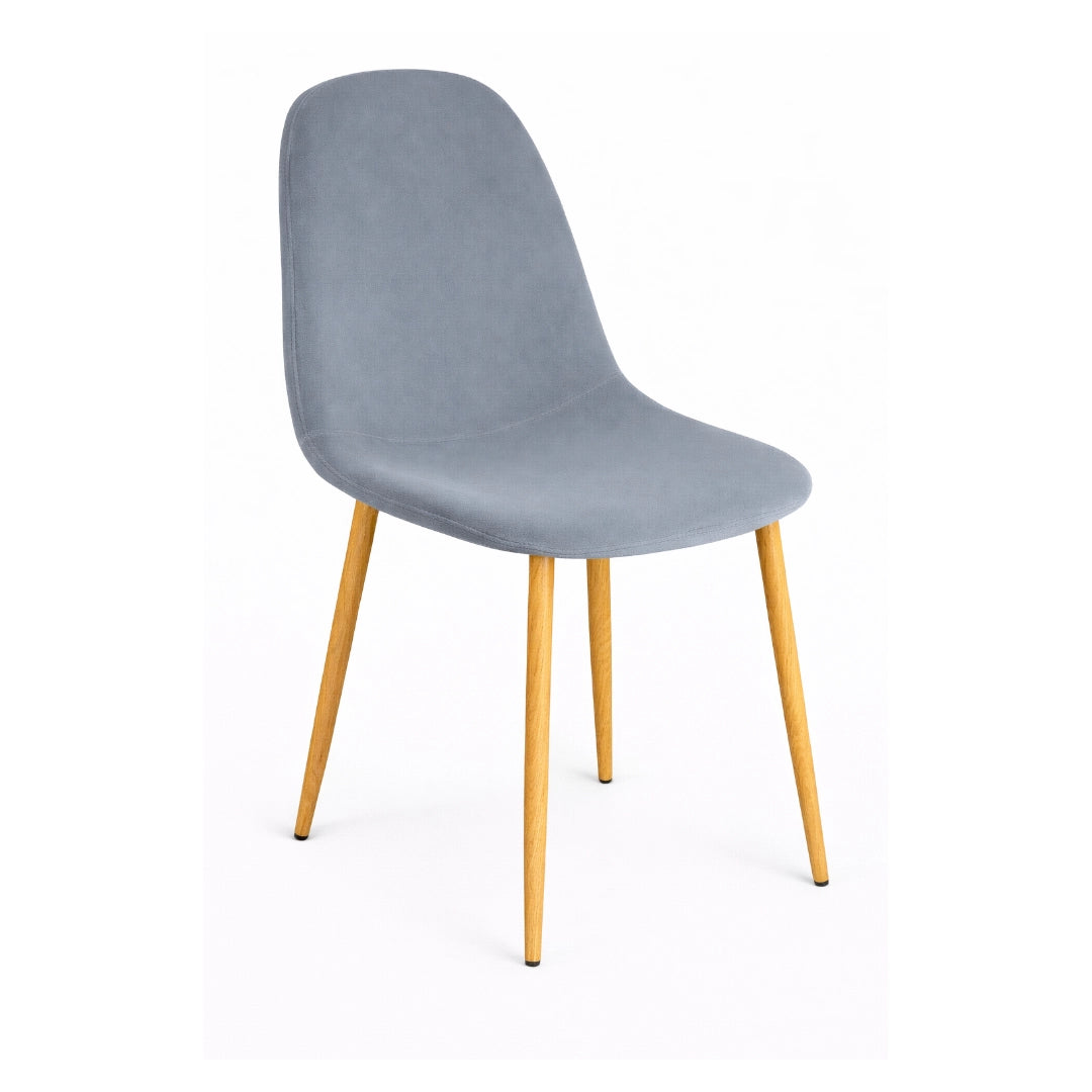 Silla Scoop