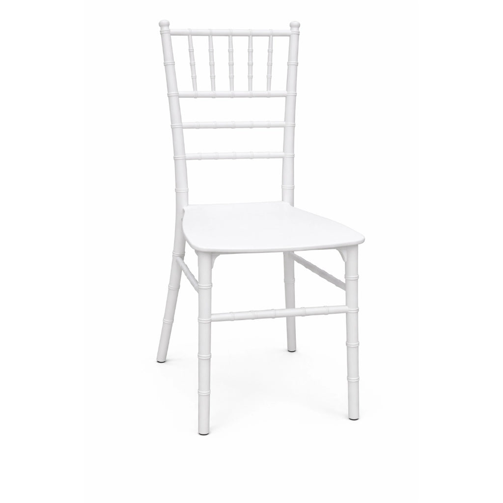Silla Chiavari