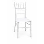 Silla Chiavari