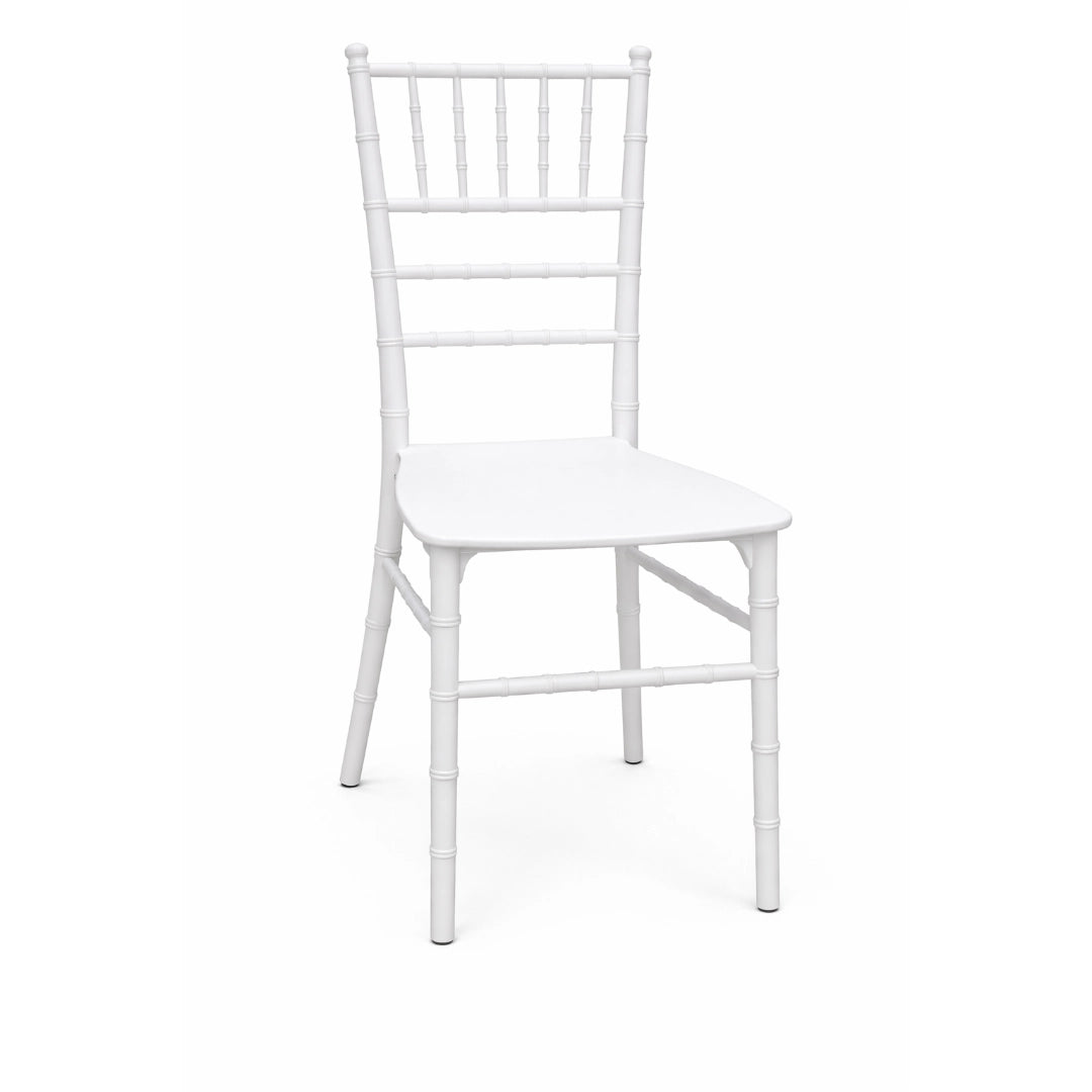 Silla Chiavari