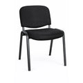 Silla Meeting