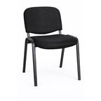Silla Meeting