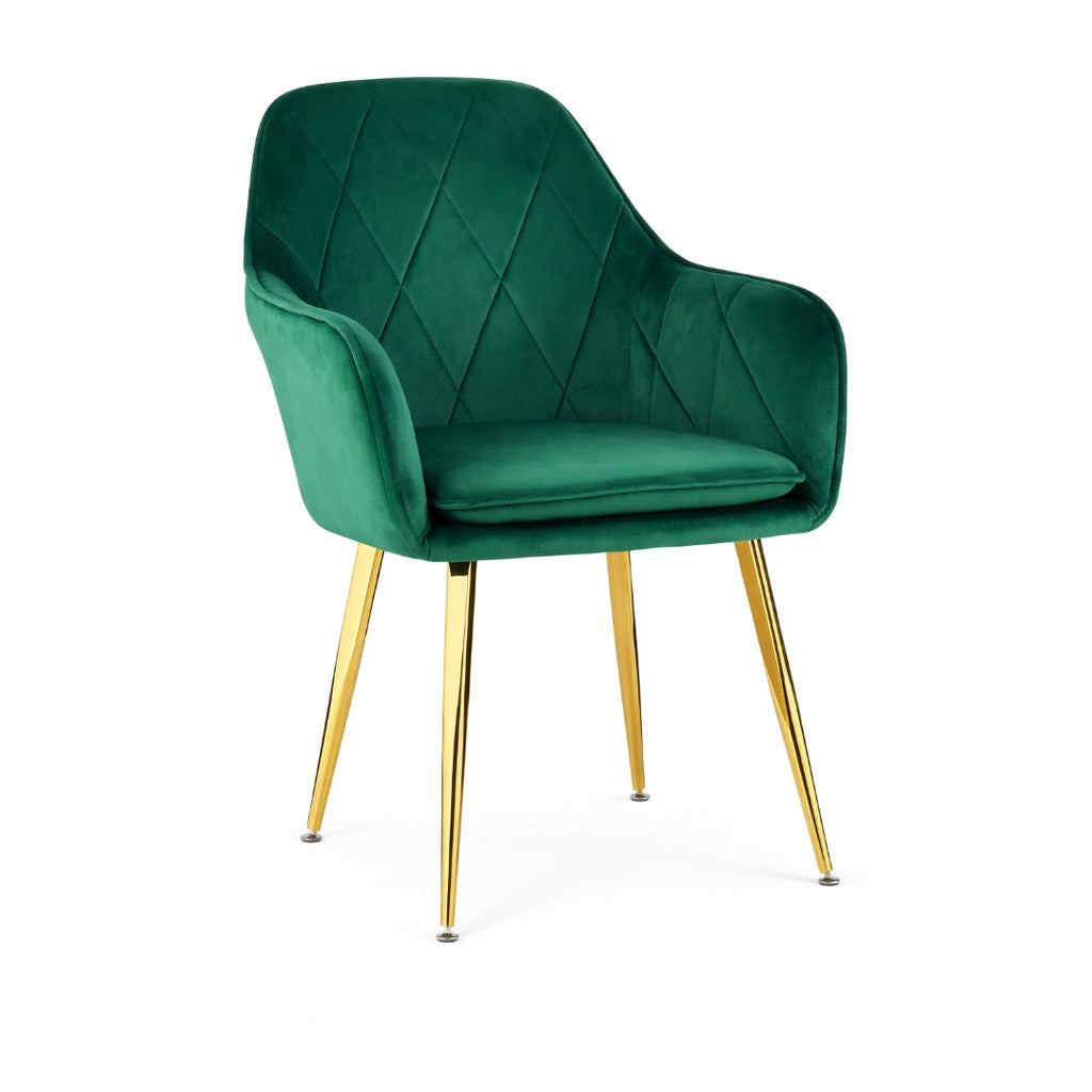 Silla Diamante