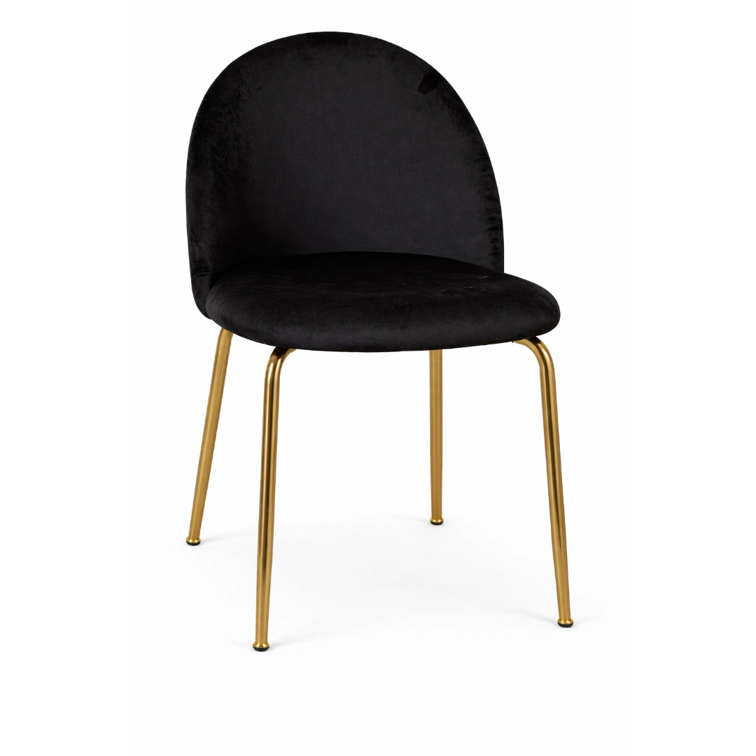 Silla Bread Pata Wood