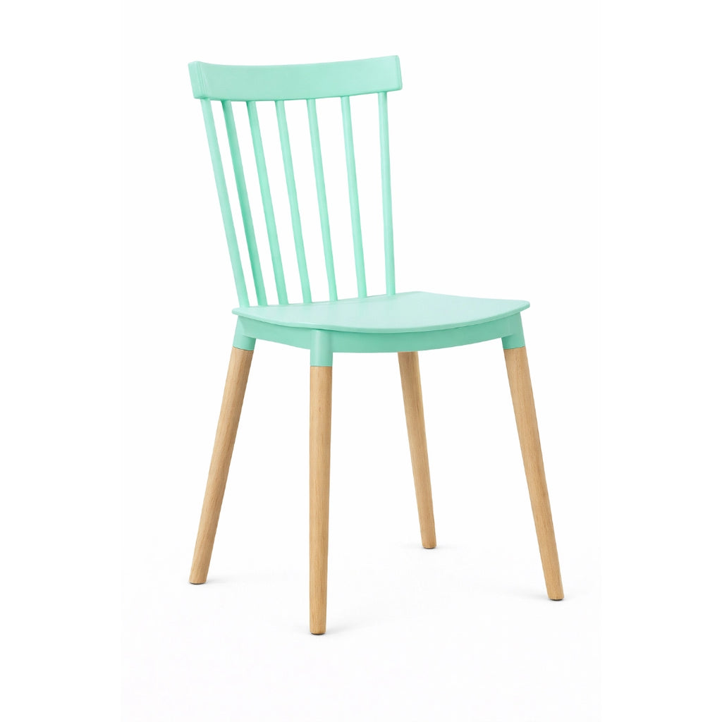 Silla Windsor