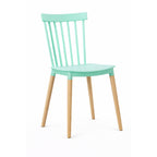Silla Windsor
