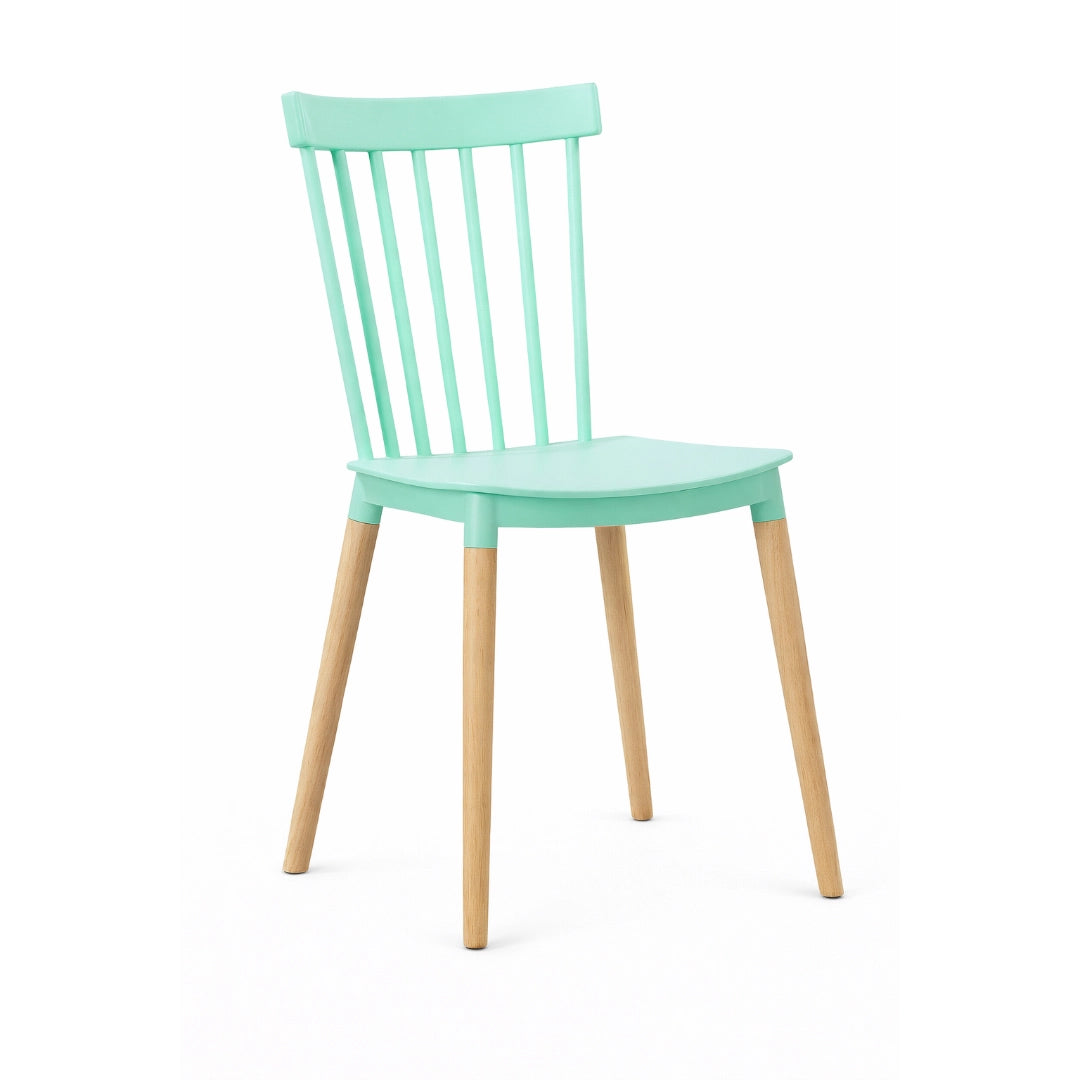 Silla Windsor