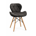 Silla Radar