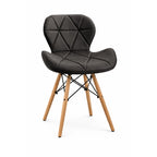 Silla Radar