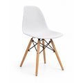 Silla Eames Niño