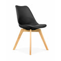 Silla Oak