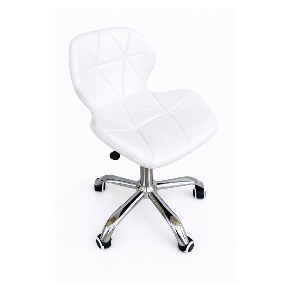 Silla Oficina-Escritorio Radar
