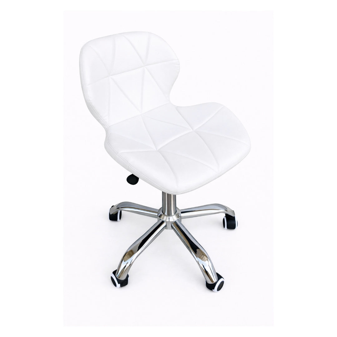 Silla Oficina-Escritorio Radar