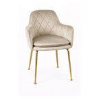 Silla Diamante