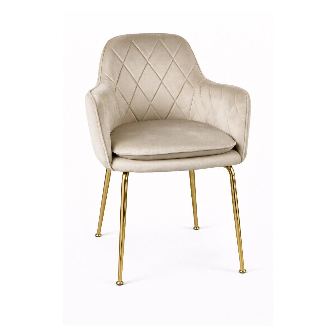 Silla Diamante