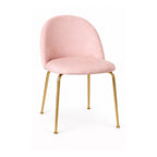 Silla Bread Pata Wood