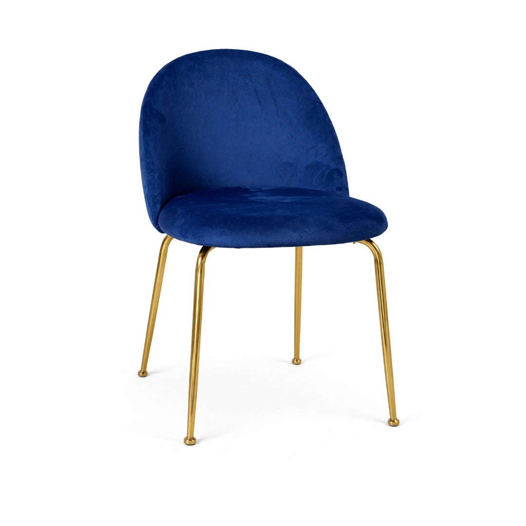 Silla Bread Pata Wood