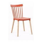 Silla Windsor