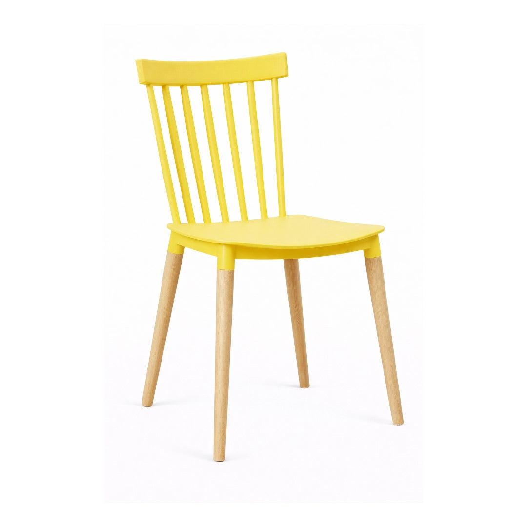 Silla Windsor