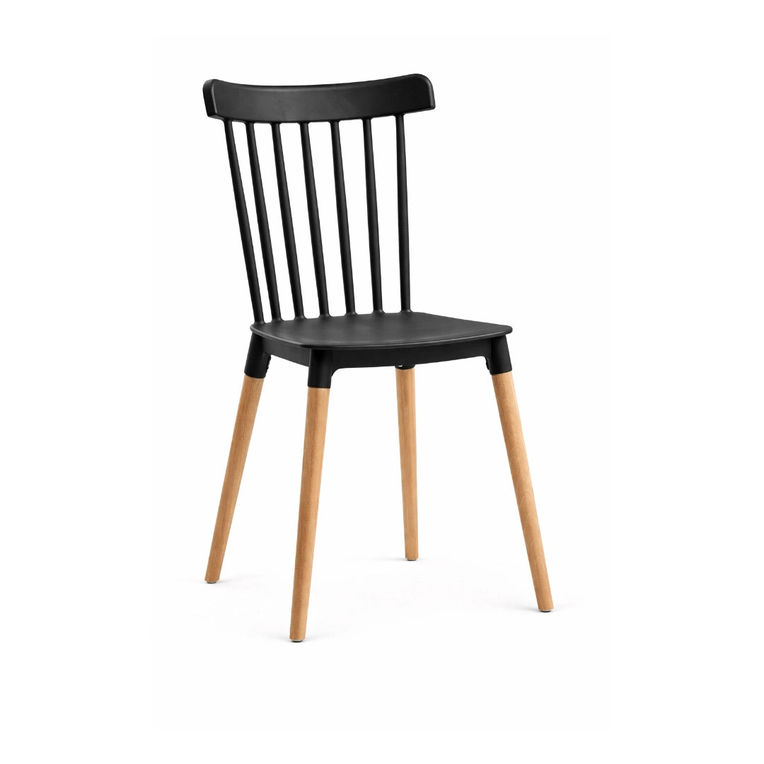Silla Windsor