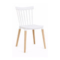Silla Windsor