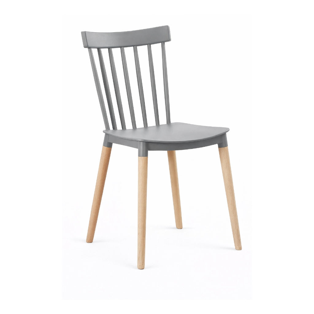 Silla Windsor