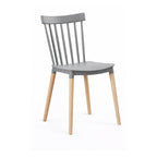 Silla Windsor