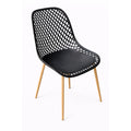 Silla Panali