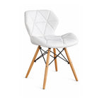 Silla Radar