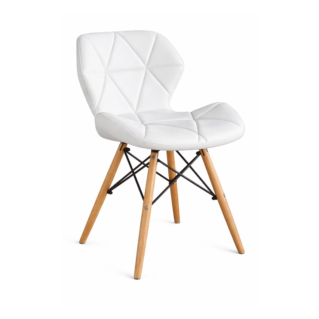 Silla Radar