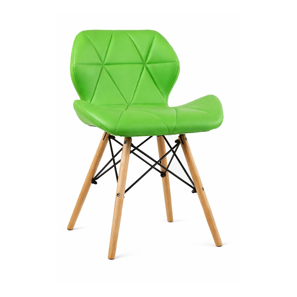 Silla Radar