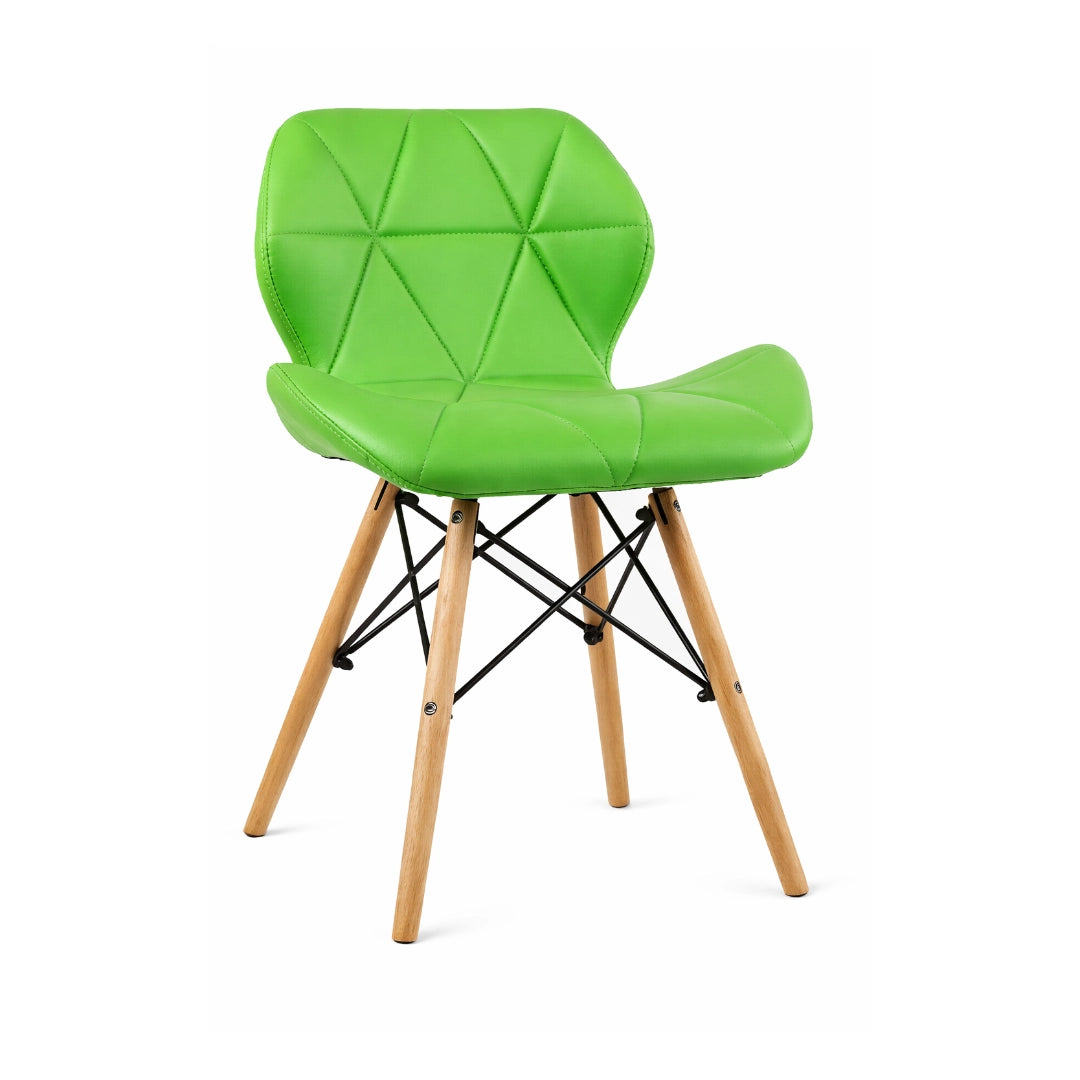 Silla Radar
