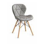 Silla Radar
