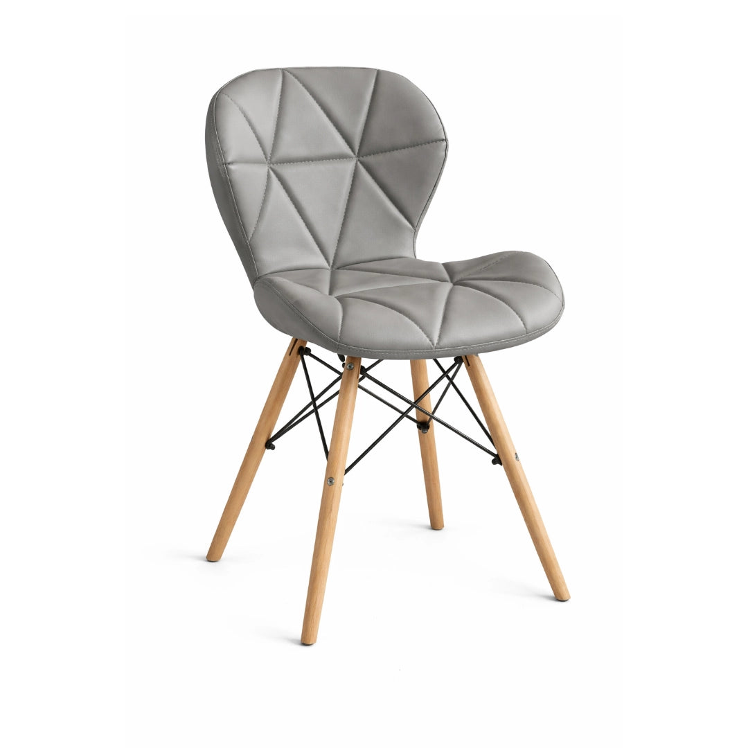 Silla Radar