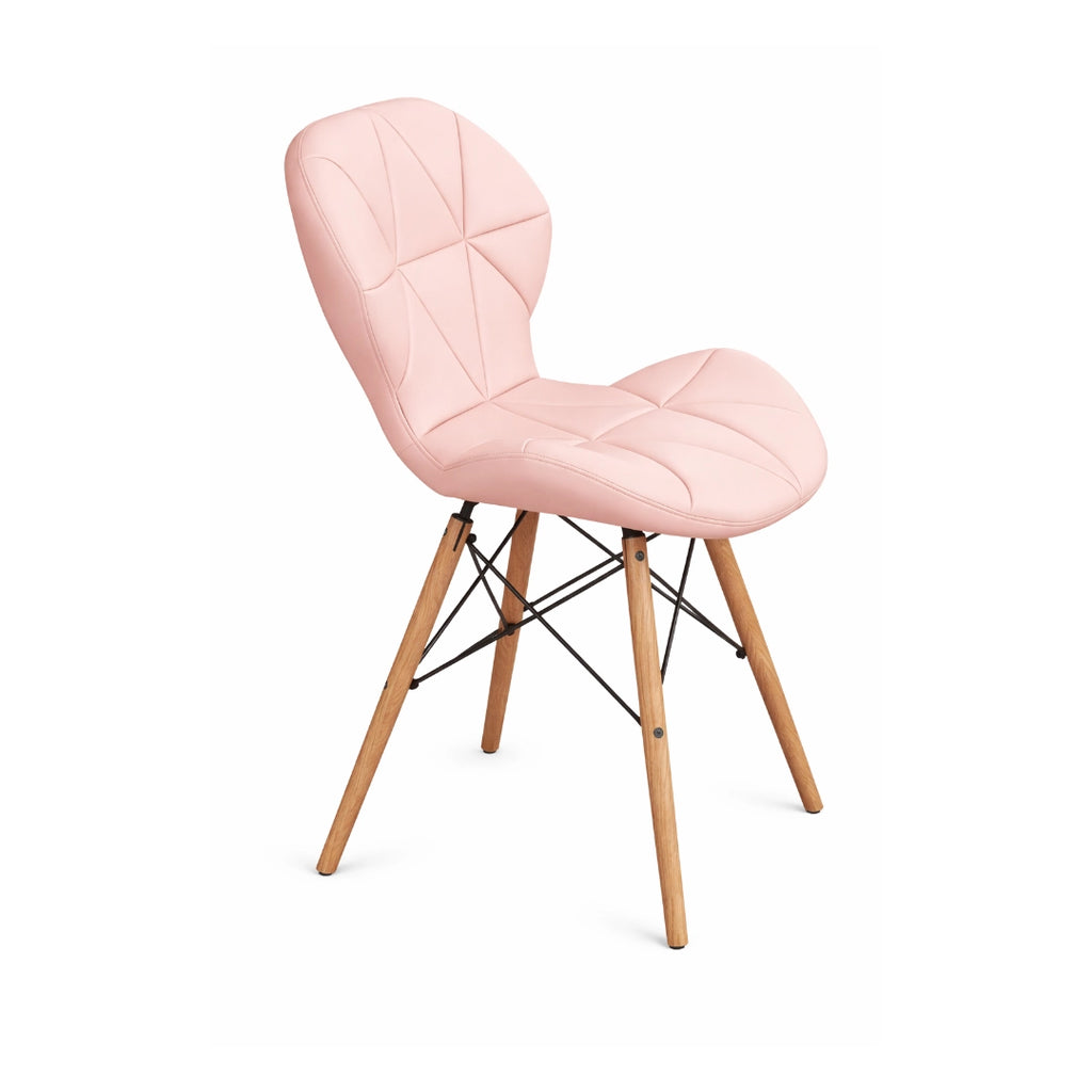 Silla Radar
