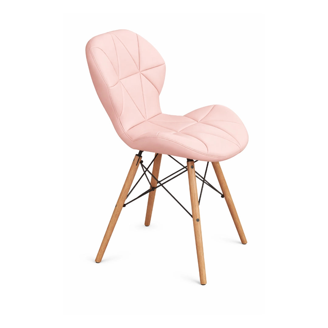 Silla Radar