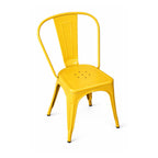 Silla Tipo Tolix
