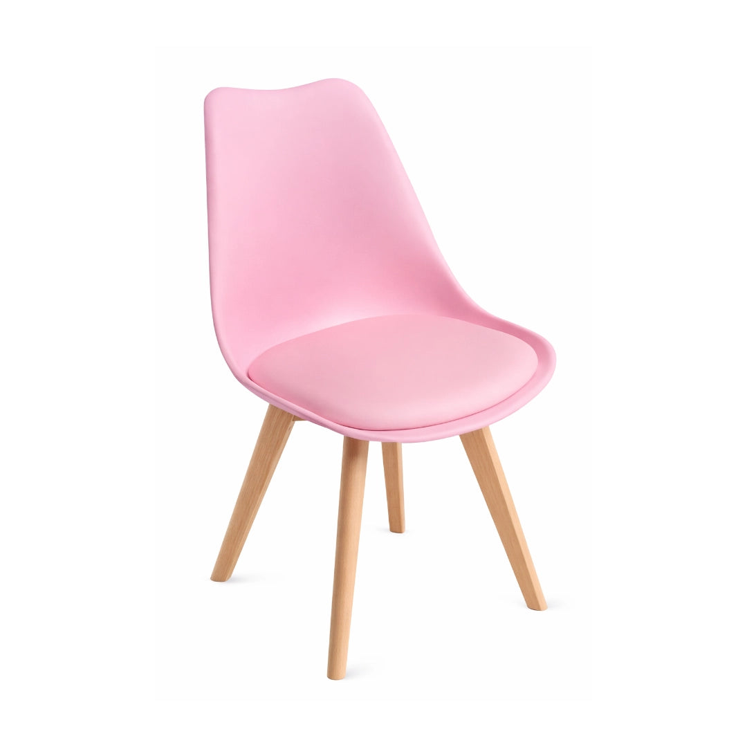 Silla Oak