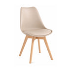 Silla Oak