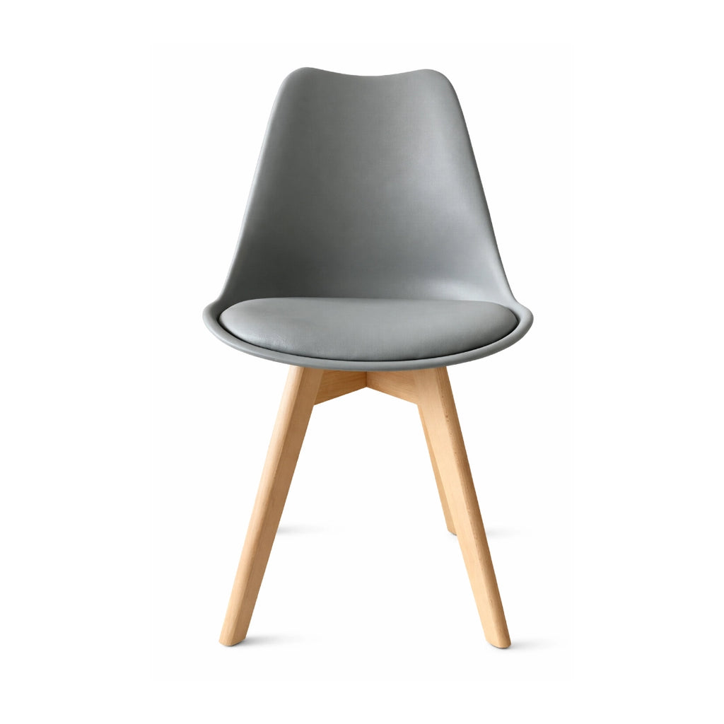 Silla Oak