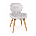 Silla Radar Velvet