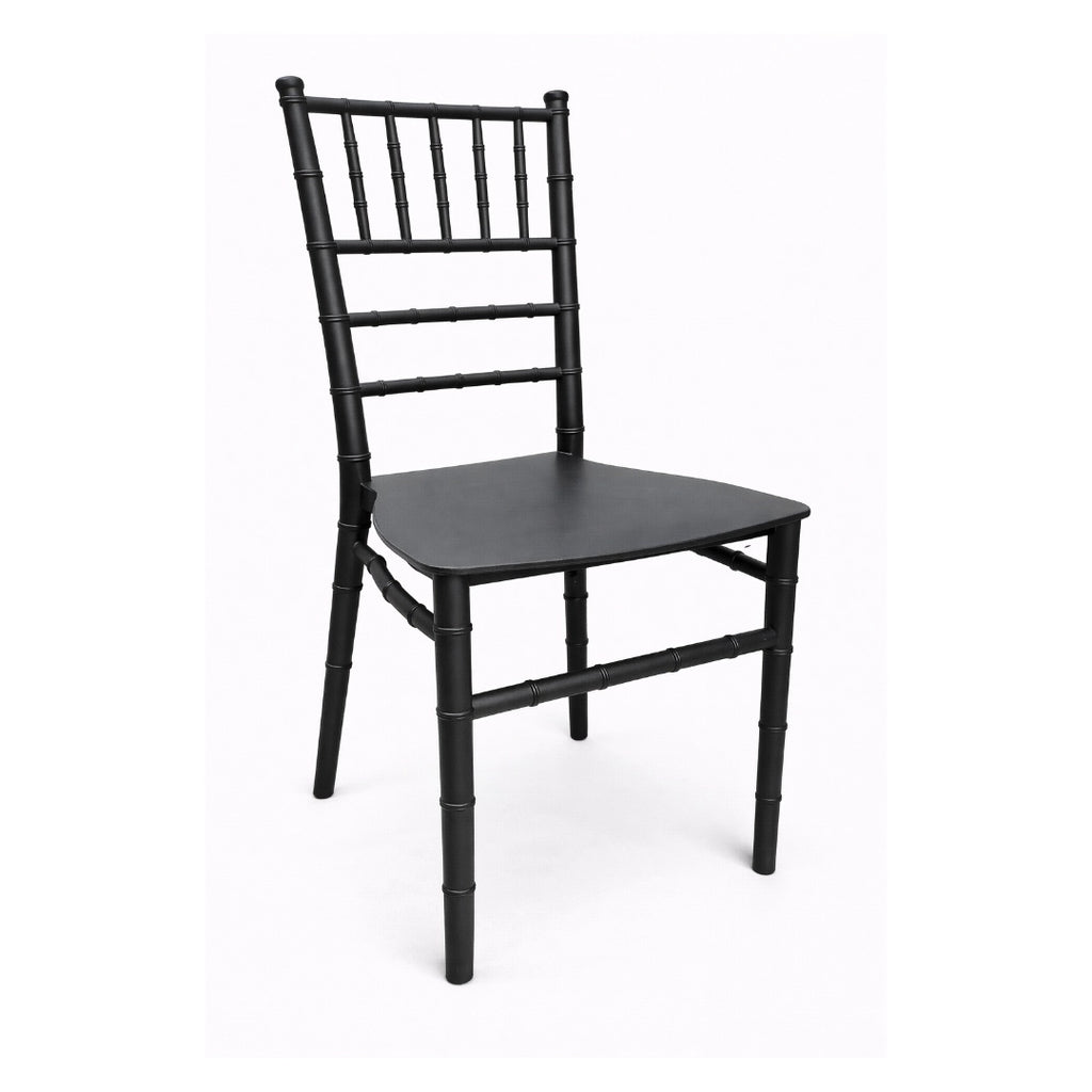 Silla Chiavari